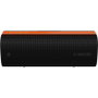Xiaomi Sound Party Altavoz para fiestas 50W Negro y Naranja